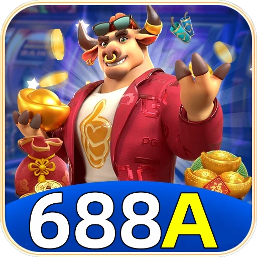 688A Cassino Online